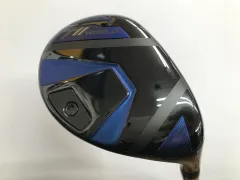 2025年最新】HONMA 767の人気アイテム - メルカリ