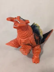 2025年最新】ブルマァク ギラドラスの人気アイテム - メルカリ