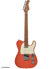 2025年最新】bacchus ハンドメイドシリーズの人気アイテム - メルカリ