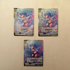 (PSA9)迎春 アスナ&キリト ホロ プロモ SAO 電撃文庫 ヴァイス WS 迎春 アスナ＆キリト プロモ 4枚 - メルカリ