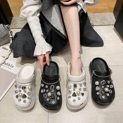 2024年最新】クロックス crocs ビーチラインの人気アイテム - メルカリ