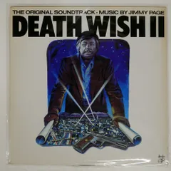 □[廃盤/サイン入] about tess アルバムCD「SWAN SONG」□ 【公式通販】