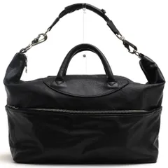 ジャスエムビー／Jas-M.B. バッグ ボストンバッグ 鞄 旅行鞄 メンズ