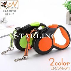 Item thumbnail for item 7b9570b9-83ac-41c9-88cb-afb048666cde