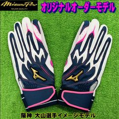 ウイルソン Wilson 少年軟式用 D-MAX WBW102493 RDK6JH レッド ウイルソン Wilson 少年軟式用 D-MAX WBW102493 RDK6JH レッド