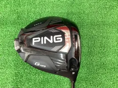 楽天市場】pingg425 ドライバーの通販