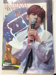 2025年最新】day6 うちわの人気アイテム - メルカリ