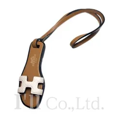 2025年最新】オランナノチャーム箱の人気アイテム - メルカリ