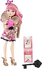 2025年最新】エバーアフターハイの人気アイテム - メルカリ