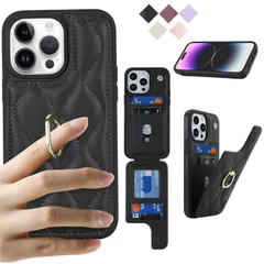 【人気商品】Pro Max Max スマホケースカードポケット【上下開】iPhone Max Max 12 12 Pro Pro Max Pro 携帯ケースiPhone Pro 13 13 Pro 12 Max アイホン13 ケース case 財布型 カード収