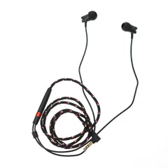 2025年最新】ゼンハイザー sennheiser ie800の人気アイテム 2025年最新】ゼンハイザー sennheiser ie800の人気アイテム