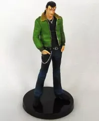 クローズ & WORST フィギュア 村田将五　ALTERNATIVE クローズ & WORST フィギュア 村田将五 ALTERNATIVE クローズ