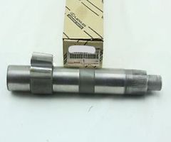 ヨシムラ ST-2 カムシャフト 210-406-0151 APE NSF - メルカリ