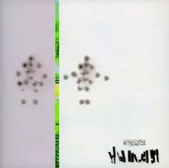 2026年最新】ハヌマーン regressive rock cdの人気アイテム - メルカリ