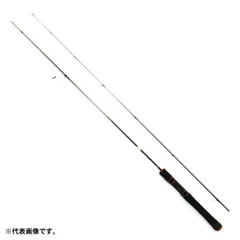 ダイワ プレッソ　ST 60LB 極美品　最終価格 ダイワ プレッソ ST 60LB 極美品 最終価格 ﾀﾞｲﾜ PRS(ﾌﾟﾚｯｿ) ST