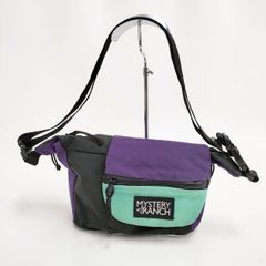 45R/45rpm 7084019 くてくてコーデュロイのギャザーキュロット 定価  