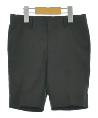 BURBERRY CHILDREN パンツ（その他） キッズ 【古着】【中古】【送料無料】