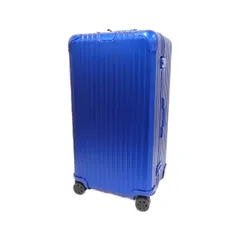 2025年最新】rimowa trunk plusの人気アイテム - メルカリ 2025年最新】rimowa trunk plusの人気アイテム - メルカリ