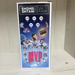 majorsportsstore_17-goods-133
