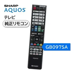 2024年最新】SHARP LC-40dr9 AQUOSの人気アイテム - メルカリ