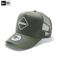NIKEとFCRBコラボI ❤️ RB メッシュキャップ FCRB x NIKE メッシュキャップ ナイキ ブリストル 限定品 - メルカリ
