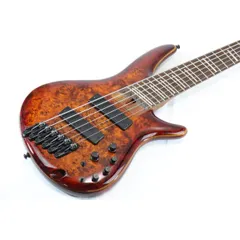 2024年最新】ibanez srmsの人気アイテム - メルカリ