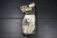 ACTIVE フェンダーレスキット 1153050 マジェスティ250 4D9 アクティブ B級品 訳あり 新品 未使用 #R20250728