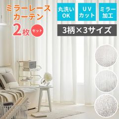 Item thumbnail for item 57a3b816-237d-4edb-842e-4c8246a7b4a7