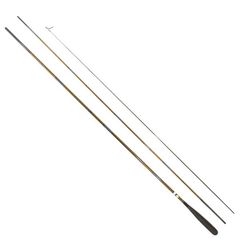 ORVIS オービス　Ｊ－ＣＬＡＳＳ　ＭＩＤ フライロッド　＃3　8’1 ORVIS オービス J－CLASS MID フライロッド ＃3 8'1 - メルカリ