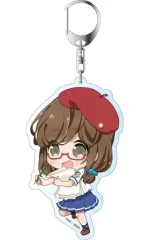 2025年最新】ハイスクールフリート はいふりの人気アイテム