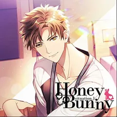 2026年最新】Honey Vibes [特装版]の人気アイテム - メルカリ