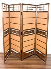 2025年最新】衝立 レトロの人気アイテム - メルカリ