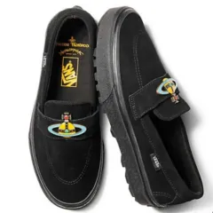 2025年最新】vans vivienne westwoodの人気アイテム - メルカリ