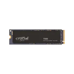 SATA SSD micron 1TB 4本 計4TB Amazon.com: Micron SSD 1TB 3400 M.2 2280 NVMe PCIe 4.0 Gen4