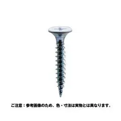 ☆新品未開封☆IBEX 軽天用ビス　32mm ６箱 ☆新品未開封☆IBEX 軽天用ビス 32mm 6箱