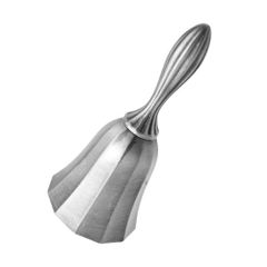 Item thumbnail for item be646d43-14ca-4faa-9cea-59724c8101d1