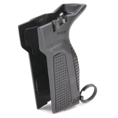 FAB Defense ハンドガングリップ PM-G マカロフPM MAKAROV 右利き [ ブラック ]