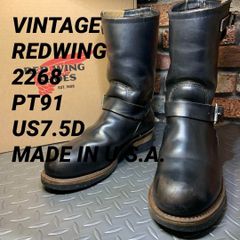 3vSuugzwWaw2GR5ZLGB7t6.jpg@jpg