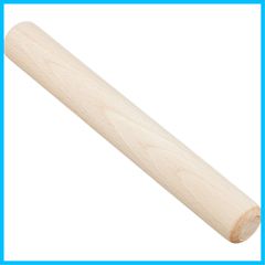 Item thumbnail for item 873ac18e-9487-4c2e-9e74-3b2571f281e0