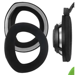 2025年最新】sennheiser hd800の人気アイテム - メルカリ