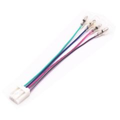 美品】TSN-5475 トヨタ純正DSPカセットチューナー【希少良好固体