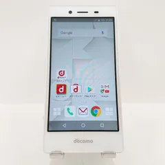 2023年最新】docomo mono mo- 1jの人気アイテム - メルカリ