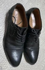 Dack’s ダックス　ドレスシューズ　黒　80 楽天市場】DAKS（靴）の通販