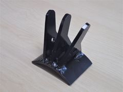 トランスデューサープロテクター J-SPEC