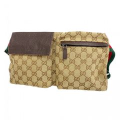 5gd4411】グッチ 長財布 グッチシマ 772791 レザー ピンク ゴールド  