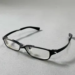 2025年最新】フォーナインズ s-821tの人気アイテム - メルカリ