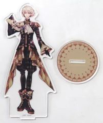 アイナナEXPO アクリルスタンド 棗巳波 アイドリッシュセブン アイナナ