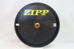 ZIPP 950ディスクホイール リア ピスト - メルカリ