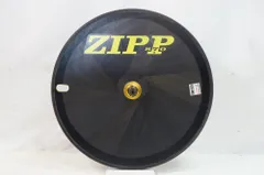 最終値下げ♫レア ビンテージ 650cホイールMAVIC CXP14 レア ビンテージ 650cホイールMAVIC CXP14