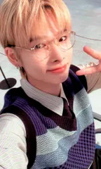 ENHYPEN EN-CONNECT COMPANION NIKI トレーディングカード スペシャル